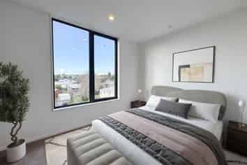 6/29 Wairau Avenue, Avondale