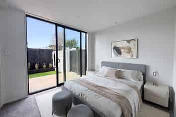 6/29 Wairau Avenue, Avondale