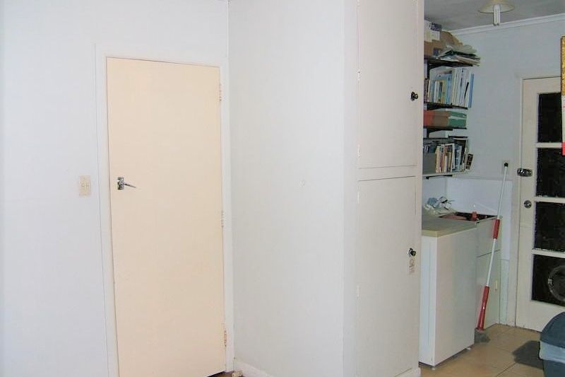 Central Epsom unit - Altro