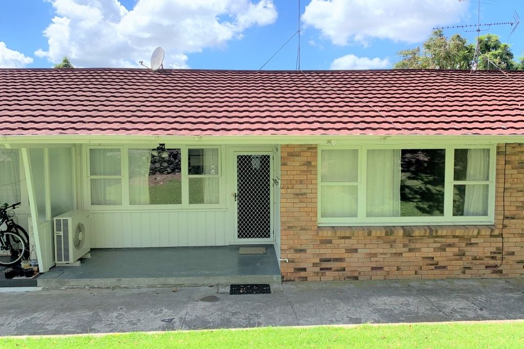 Central Epsom unit - Vista 3