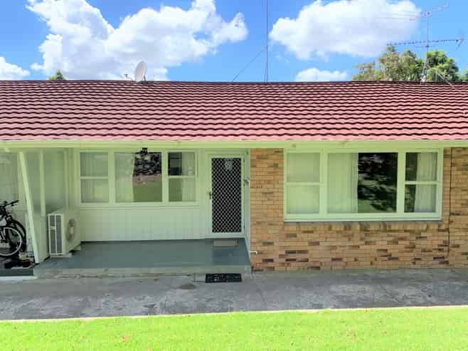 3/53A Mount Saint John Avenue, Epsom