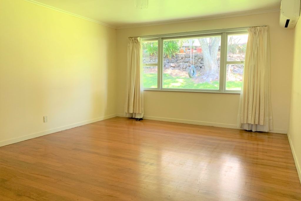 Central Epsom unit - Vista 4