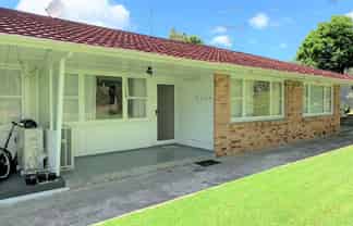 3/53A Mount Saint John Avenue, Epsom