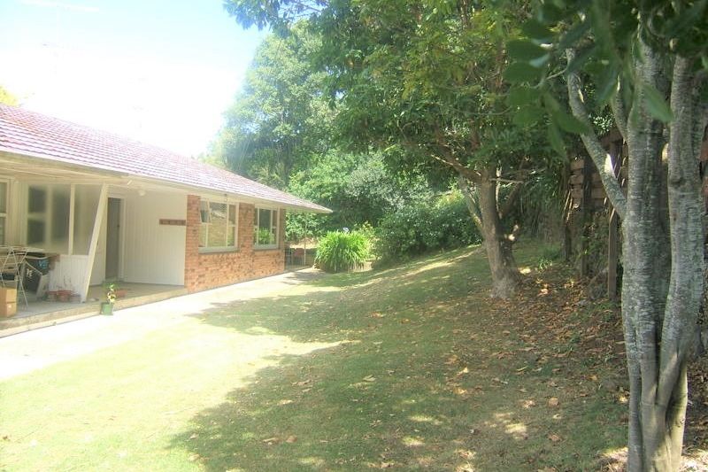Central Epsom unit - Vista 2