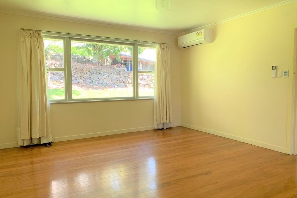 Central Epsom unit - Vista 5
