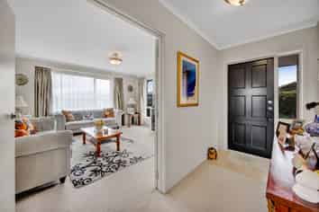 5 Faber Place, Inglewood