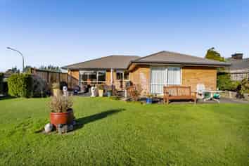 5 Faber Place, Inglewood