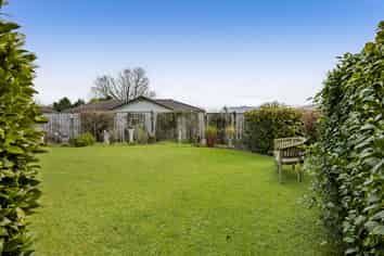 5 Faber Place, Inglewood