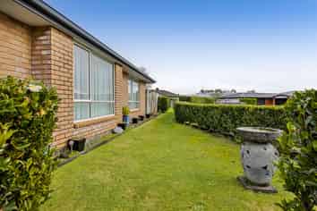 5 Faber Place, Inglewood