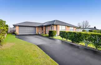 5 Faber Place, Inglewood