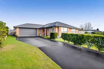 5 Faber Place, Inglewood