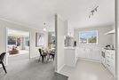 60A Thackeray Street, Trentham, Upper Hutt City, Wellington