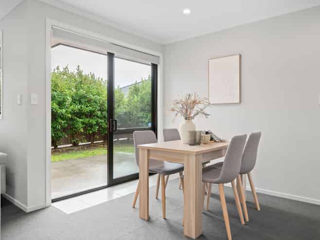 18 Haddonstone Avenue, Rototuna North