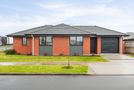 18 Haddonstone Avenue, Rototuna North, Hamilton City, Waikato