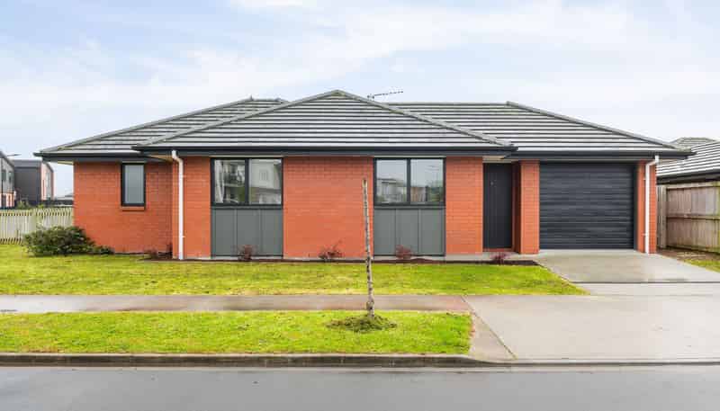 18 Haddonstone Avenue, Rototuna North