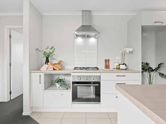 18 Haddonstone Avenue, Rototuna North