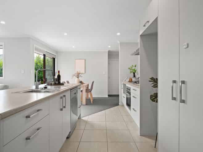18 Haddonstone Avenue, Rototuna North