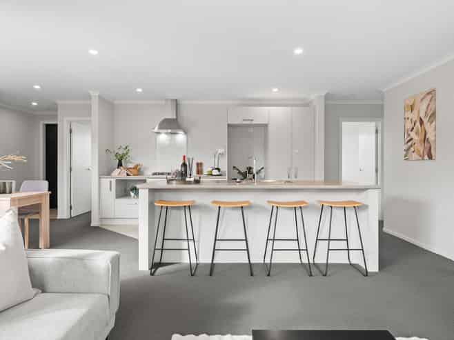 18 Haddonstone Avenue, Rototuna North