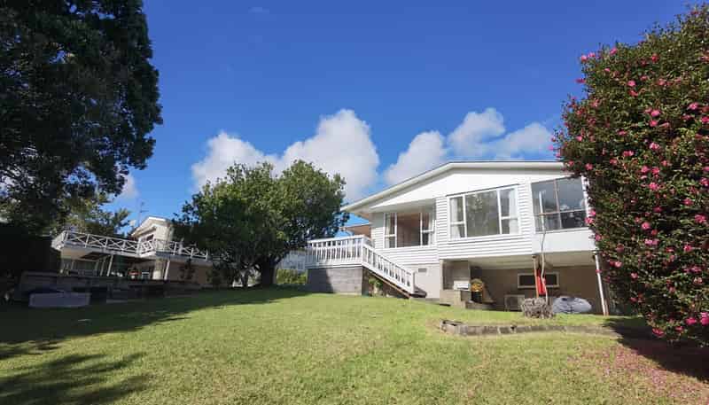 84 New Windsor Road, New Windsor