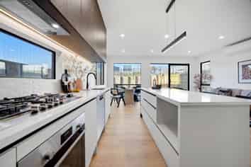 21 Wira Lane, Silverdale