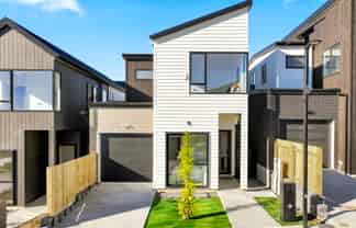 21 Wira Lane, Silverdale