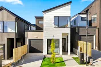 21 Wira Lane, Silverdale