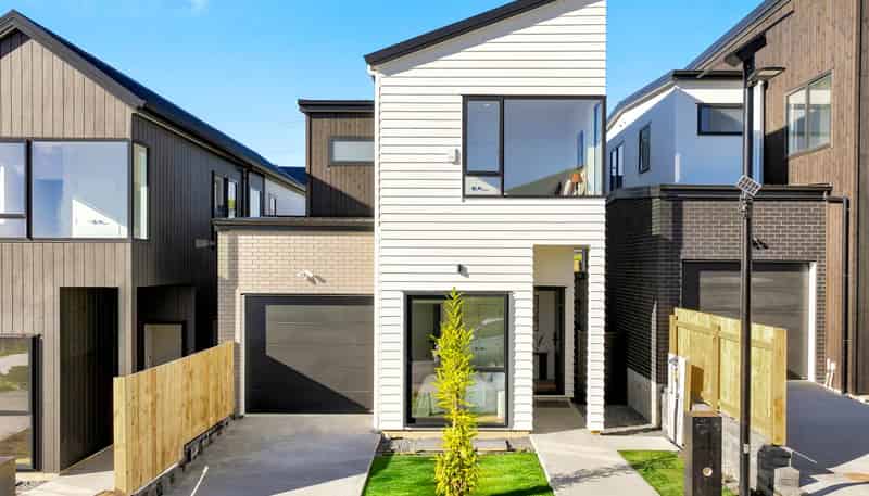 21 Wira Lane, Silverdale