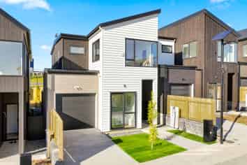 21 Wira Lane, Silverdale