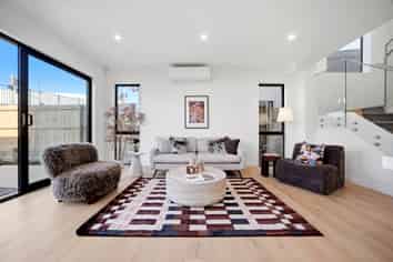 21 Wira Lane, Silverdale