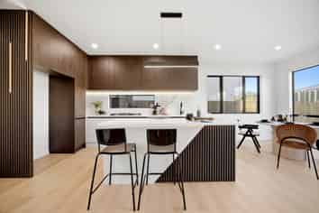 21 Wira Lane, Silverdale