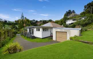 22A Waiewe Street, Whakatane