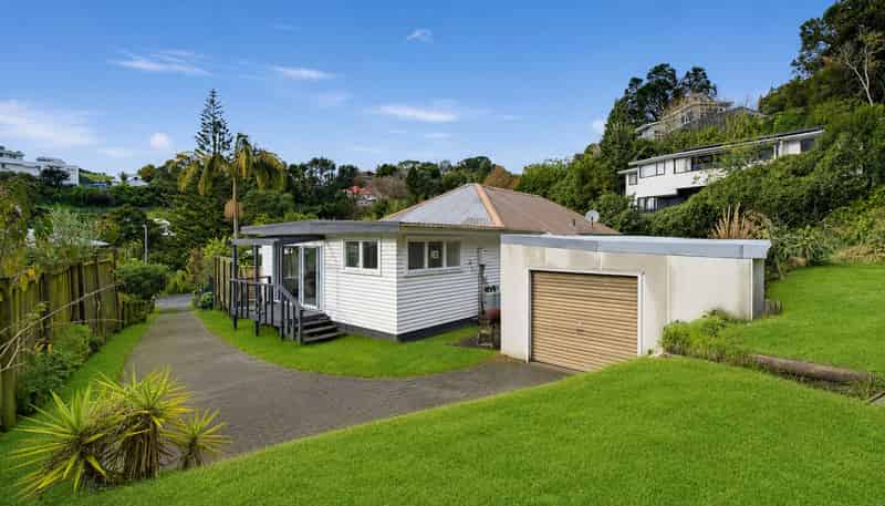 22A Waiewe Street, Whakatane