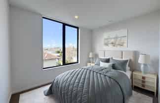 7/29 Wairau Avenue, Avondale