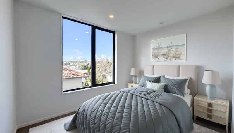 7/29 Wairau Avenue, Avondale