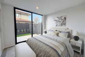 7/29 Wairau Avenue, Avondale