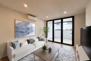 7/29 Wairau Avenue, Avondale
