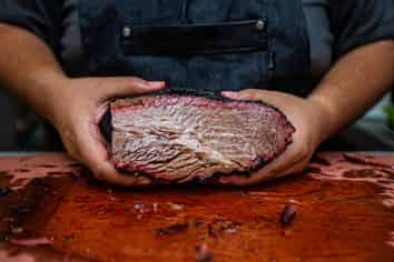 Queenstown BBQ Business | $125k Owner Earnings
