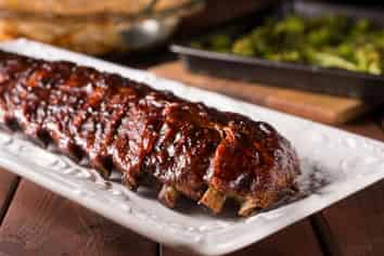 Queenstown BBQ Business | $125k Owner Earnings