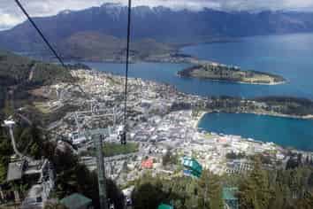 Queenstown BBQ Business | $125k Owner Earnings