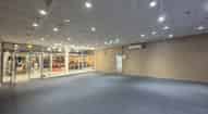 Open gallery