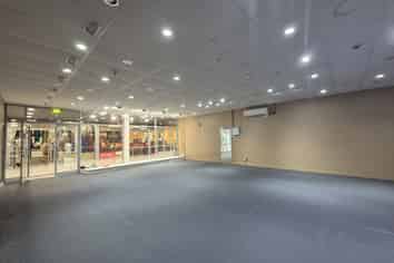 Affordable retail or office opportunity