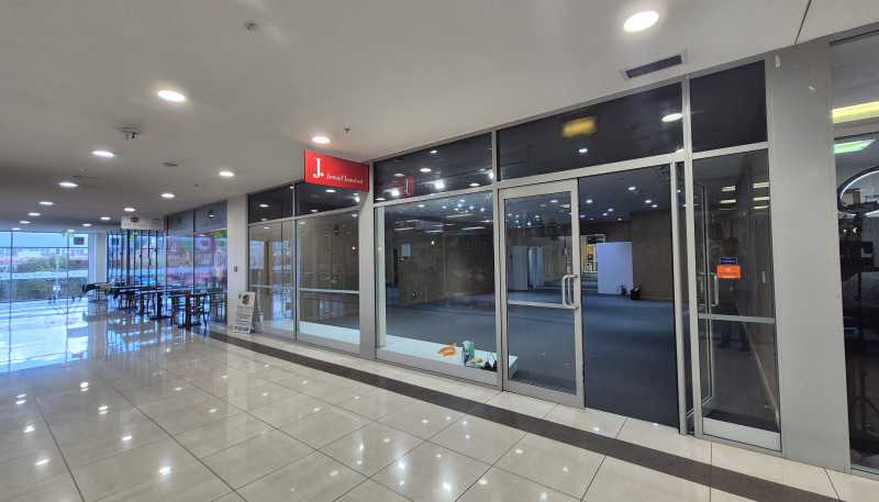 Shop 3/190 Stoddard Road, Mount Roskill