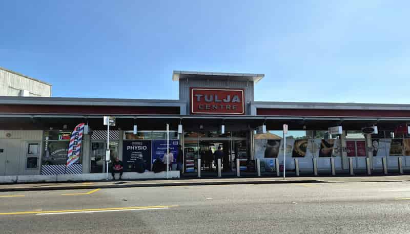 Shop 3/190 Stoddard Road, Mount Roskill