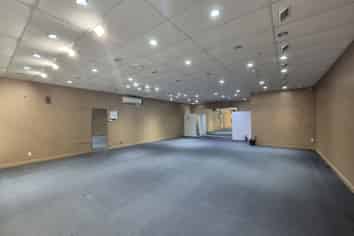 Affordable retail or office opportunity