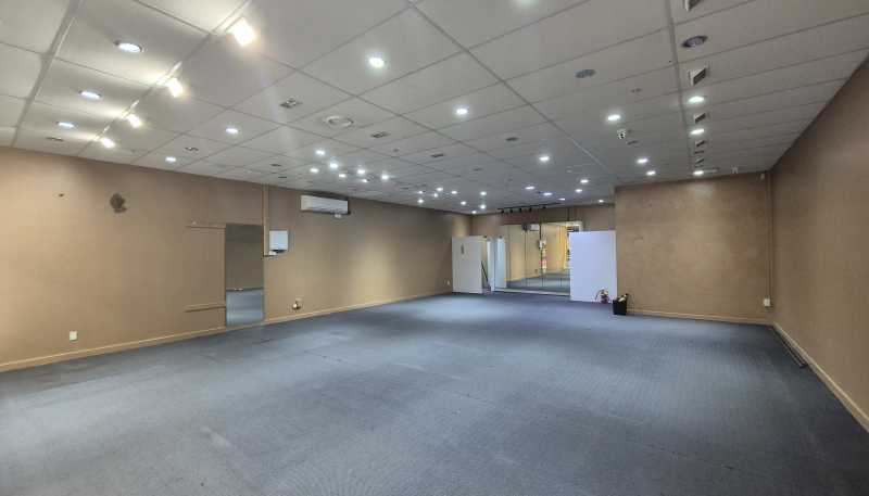 Shop 3/190 Stoddard Road, Mount Roskill