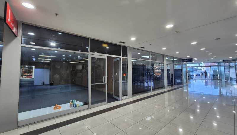 Shop 3/190 Stoddard Road, Mount Roskill