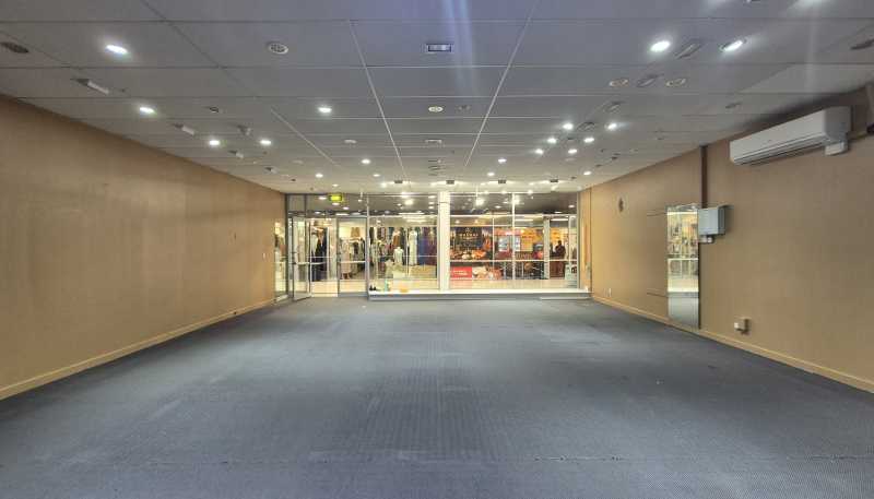 Shop 3/190 Stoddard Road, Mount Roskill