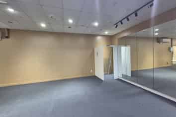 Affordable retail or office opportunity