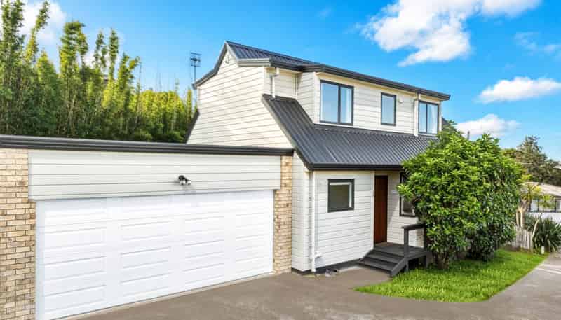 2/172 Chivalry Road, Glenfield