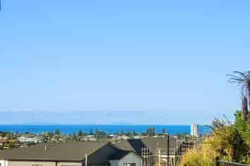 36 Skulander Crescent, Silverdale